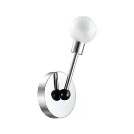 Бра Lumion ANIMA 3715/1W