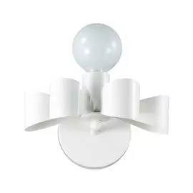 Бра Lumion APRIL 3786/1W