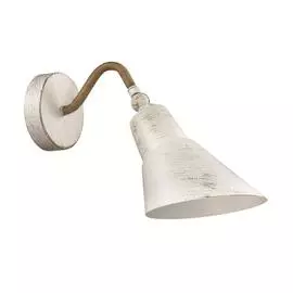 Бра Lumion ARGO 3246/1W