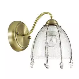 Бра Lumion Arletta 3414/1W