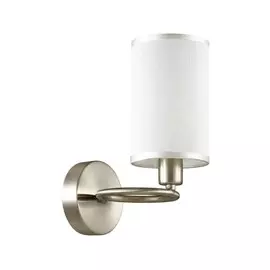 Бра Lumion AVERY 4431/1W