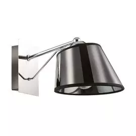 Бра Lumion BARENSA 2975/1W