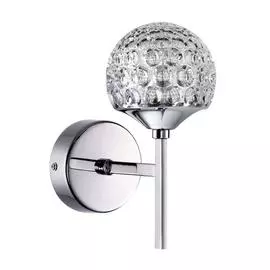 Бра Lumion BOLLES 3622/6WL