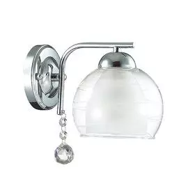 Бра Lumion BRINNA 3071/1W