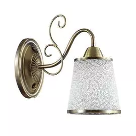 Бра Lumion BRUNI 3226/1W