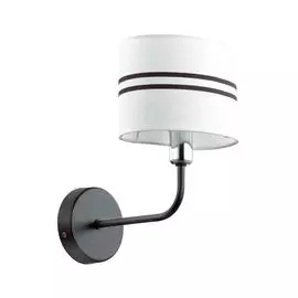 Бра Lumion Calista 4421/1W