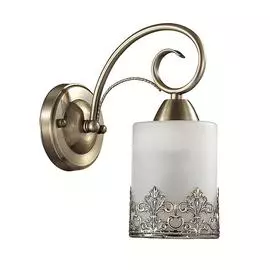 Бра Lumion CITADELLA 3070/1W