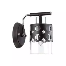 Бра Lumion Colett 3272/1W