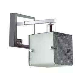 Бра Lumion CUBO 4411/1W