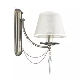 Бра Lumion Donsi 3230/1W