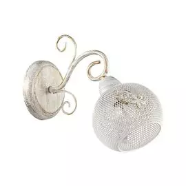 Бра Lumion Elina 3231/1W