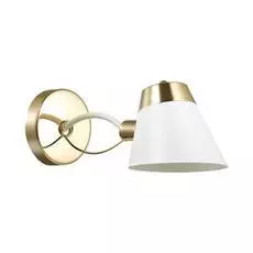 Бра Lumion ERIN 4407/1W