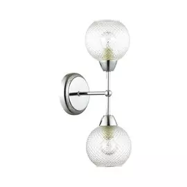 Бра Lumion EVERLY 4438/2W