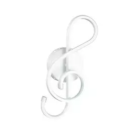 Бра Lumion FELIX 3774/15WL