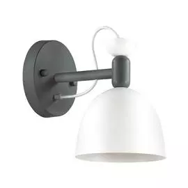 Бра Lumion Fiona 3687/1W