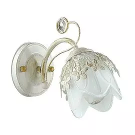 Бра Lumion FLORANA 3002/1W