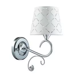 Бра Lumion FRITTA 2997/1W