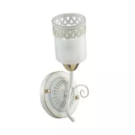 Бра Lumion GAETTA 3237/1W