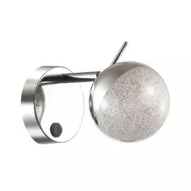 Бра Lumion GALA 3632/1W