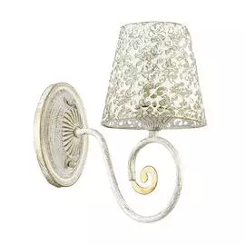 Бра Lumion IZIDORA 3465/1W