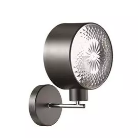 Бра Lumion JARED 3741/1W