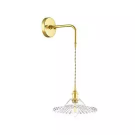 Бра Lumion JESS 3797/1W