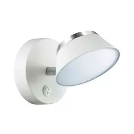 Бра Lumion Jill 3746/5WL