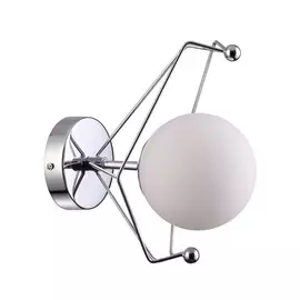 Бра Lumion KENNEDY 4467/1W