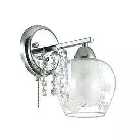 Бра Lumion KRISTALIN 3065/1W