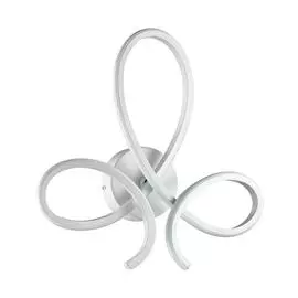 Бра Lumion LANE 3773/20WL