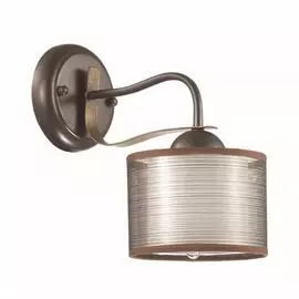 Бра Lumion LILIVANT 3487/1W