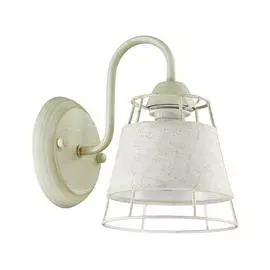 Бра Lumion LINDSAY 3663/1W