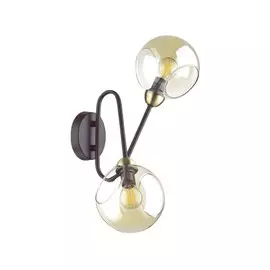 Бра Lumion LOFTI 4518/2W