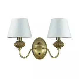 Бра Lumion MATILDA 4430/2W