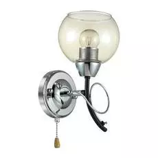 Бра Lumion MELEFA 3507/1W