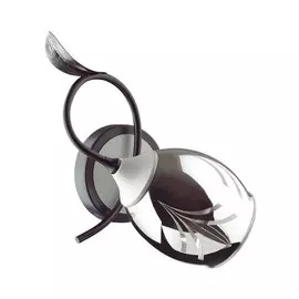 Бра Lumion MELISSA 4527/1W