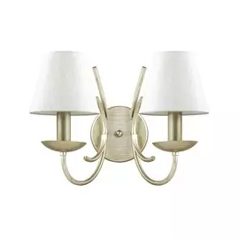 Бра Lumion Mildred 4437/2W