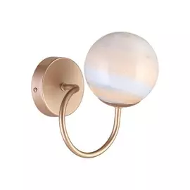 Бра Lumion MISTY 4466/1W