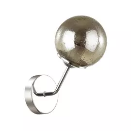 Бра Lumion MODERNI 4493/1W