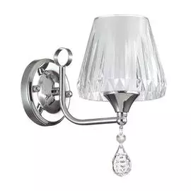 Бра Lumion MODESTA 3411/1W