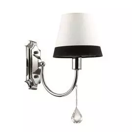 Бра Lumion Naira 2978/1W