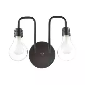 Бра Lumion NATTU 3636/2W