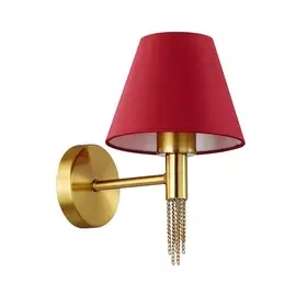 Бра Lumion NEOCLASSI 4514/1W