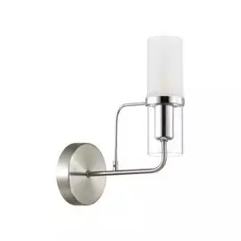 Бра Lumion NEVADA 4403/1W