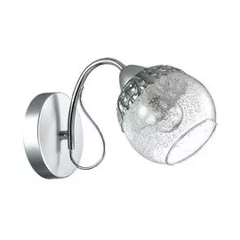 Бра Lumion Nevette 3020/1W