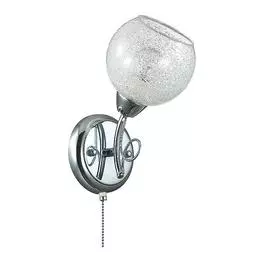 Бра Lumion NEVETTE 3063/1W