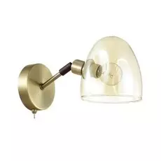 Бра Lumion NOAH 4434/1W