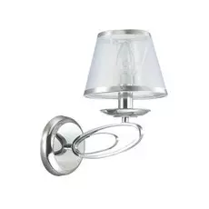 Бра Lumion NUBBIANA 3503/1W