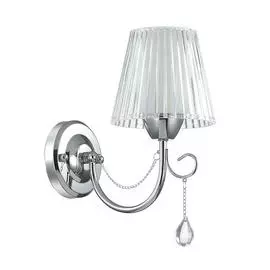 Бра Lumion ODDA 3236/1W
