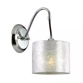 Бра Lumion ODRI 3412/1W